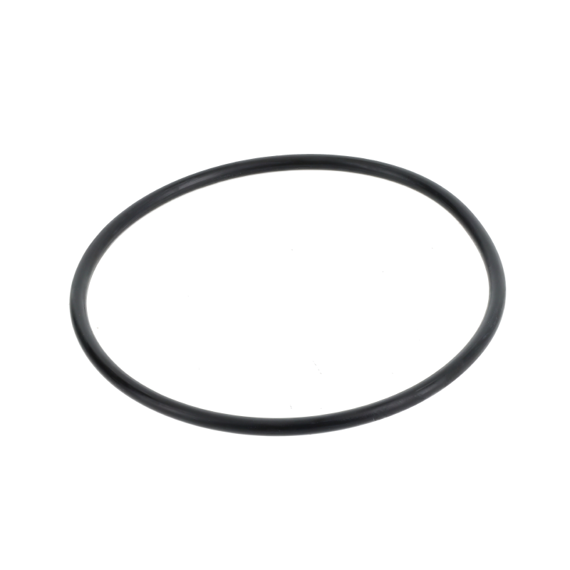 Fendt O-Ring