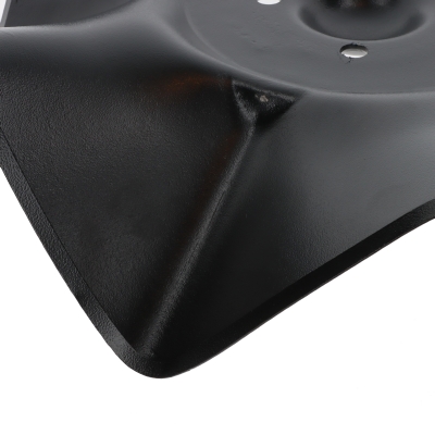 Scheibe D 450Mm passend zu Väderstad 