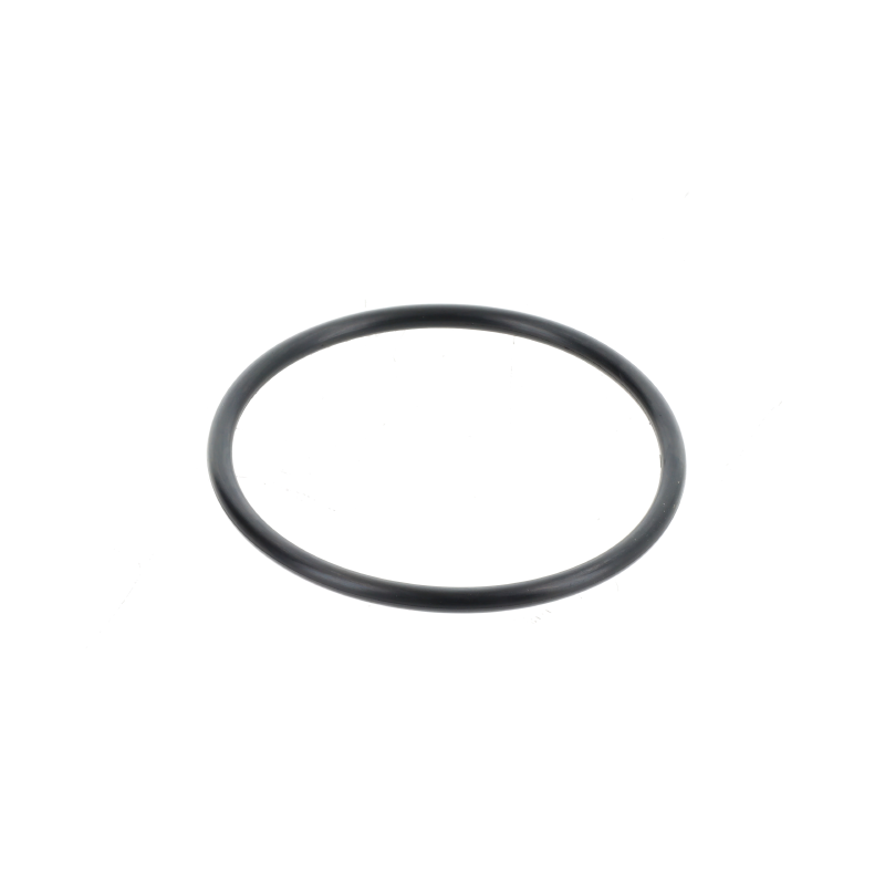 AGCO O-Ring