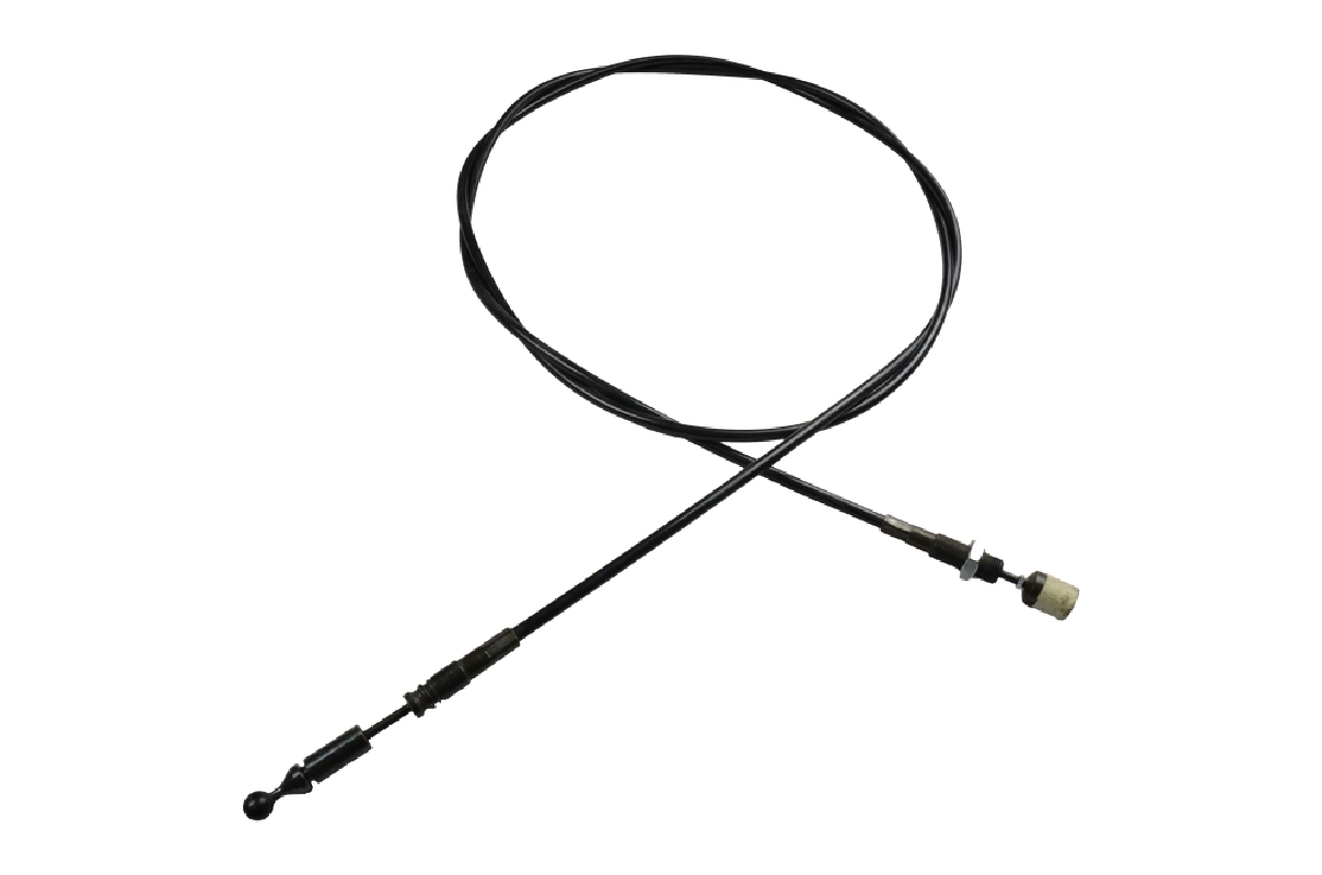 Bowdenzug - 2800