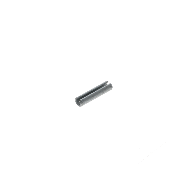 AMAZONE Spannstift ISO 8752  5X 22  St