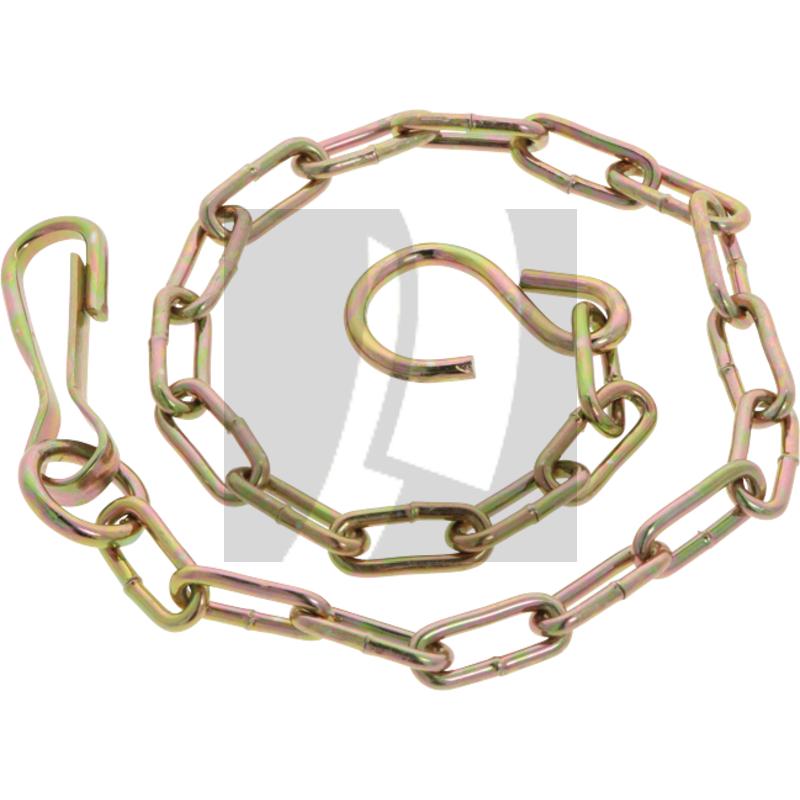 ROTARO Haltekette R10-R90 545