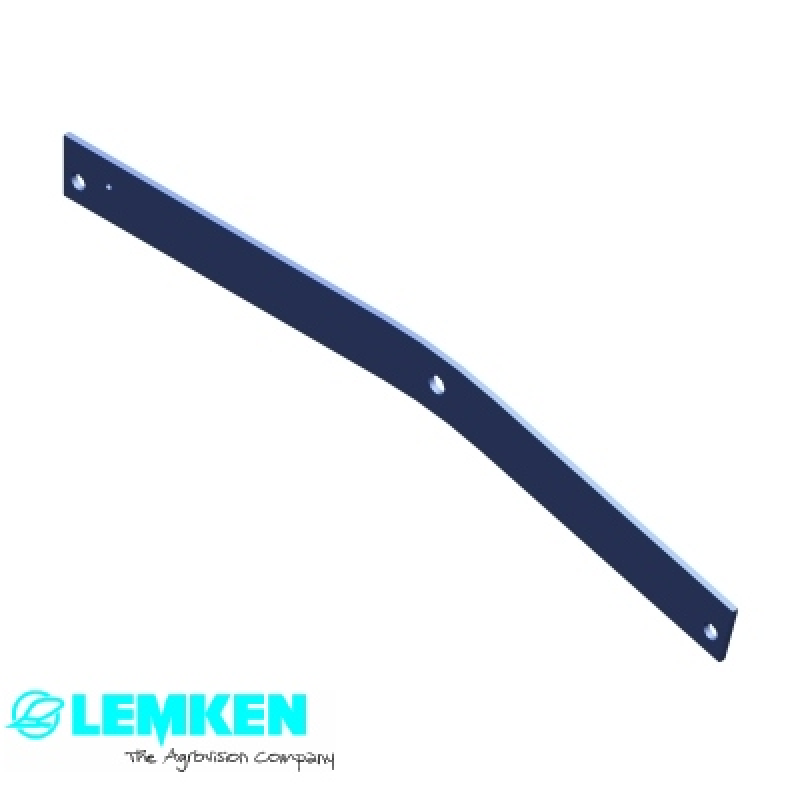 Waagebalken 140x15x1795 SM-9/600