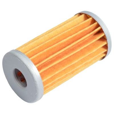 AGCO FILTER