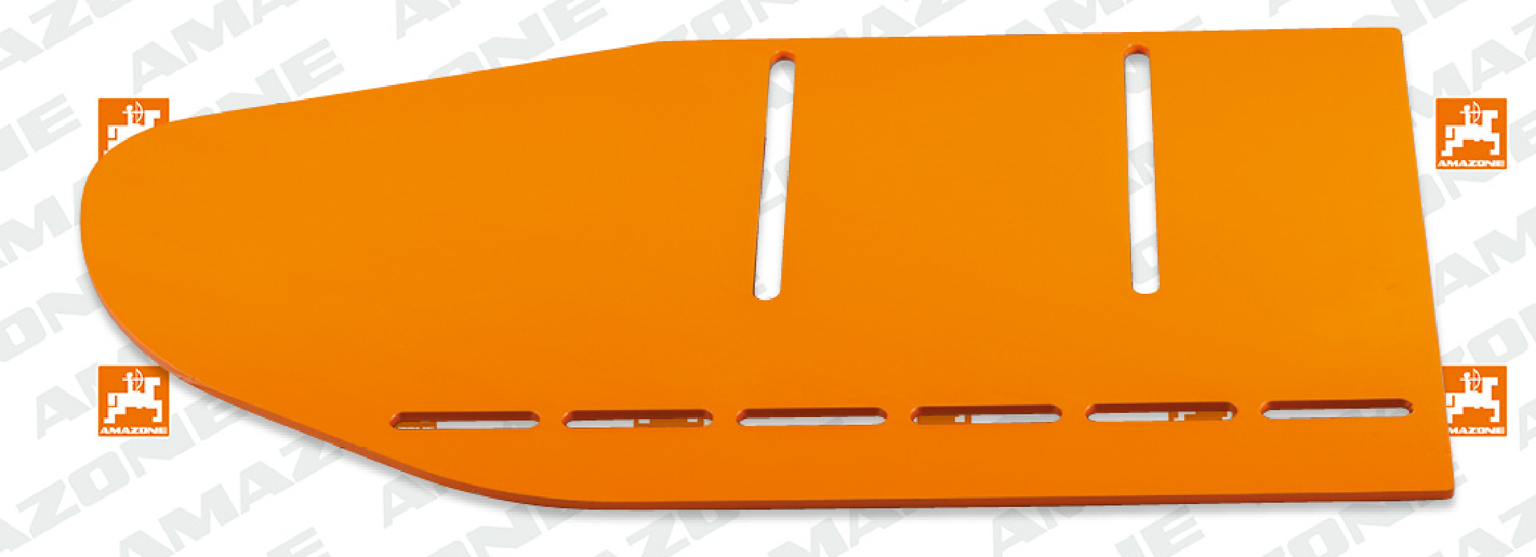 Amazone Seitenblech 3 Kg/Ke-1 (11)
