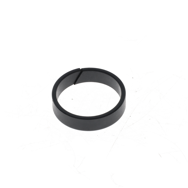 AMAZONE FUEHRUNGSRING 35,0X9,7X2,5