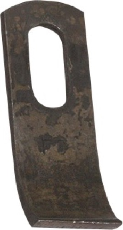 Schlegel