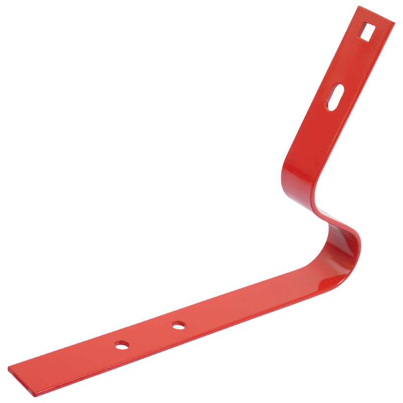 Blattfeder 30x3,5x0464