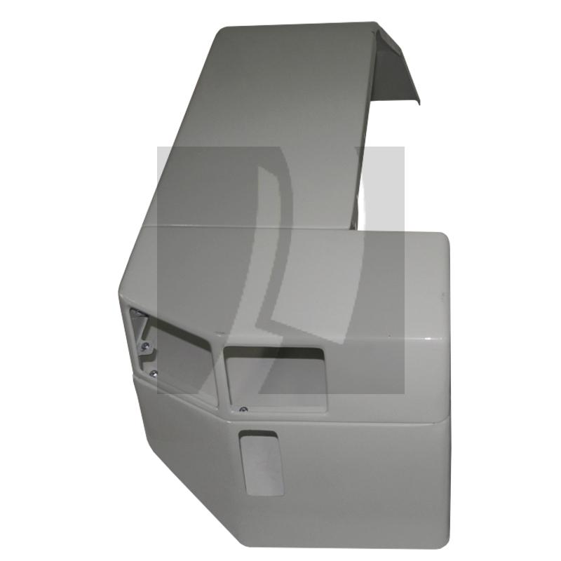 Kotflügel für Case IH