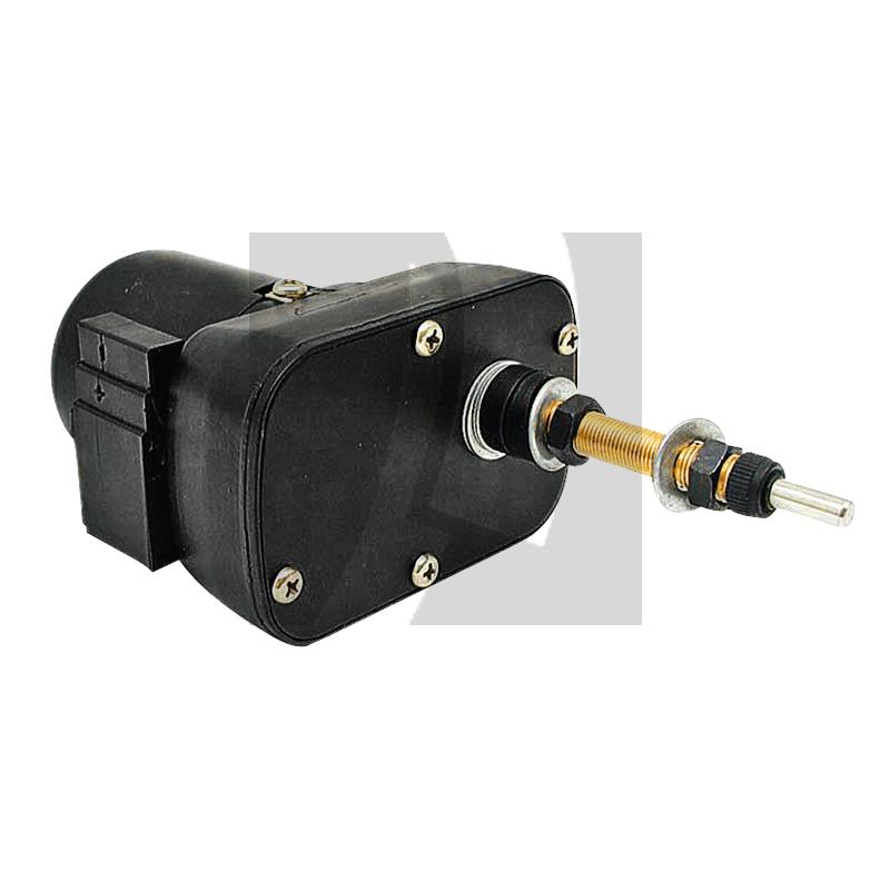 Wischermotor M10 x 1 mm