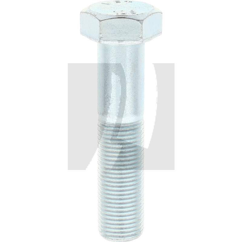 Sechskantschraube M16x70 DIN 960