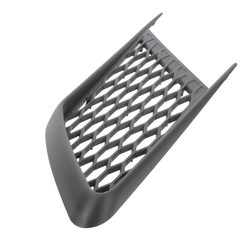 Fendt GITTER