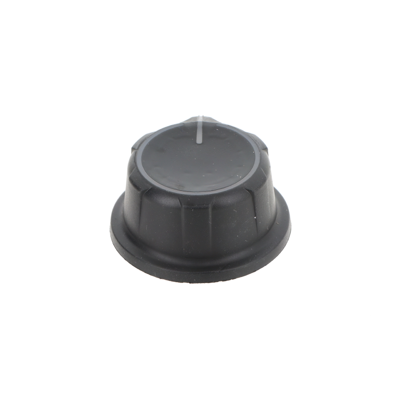 AGCO KNOPF