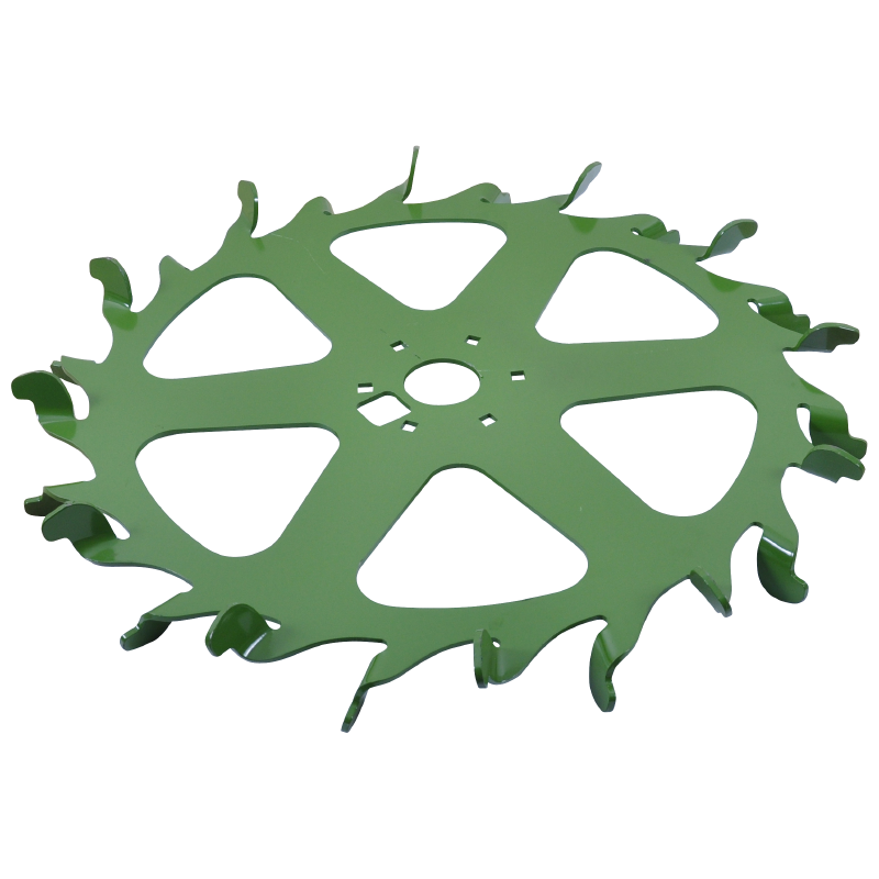 Amazone Spornrad Fr (02)