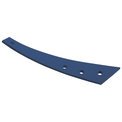 Streifen links SRP-350 