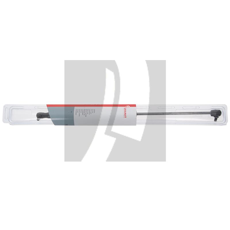 Gasdruckdämpfer 502 mm Gasdruckdämpfer 502 mm