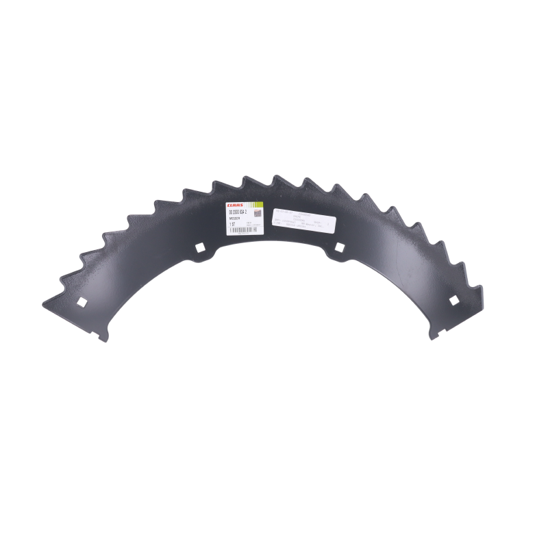 Claas Messer