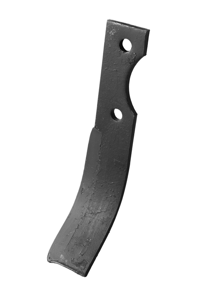 Fräsmesser 175x30mm, rechts, passend für Adriatica