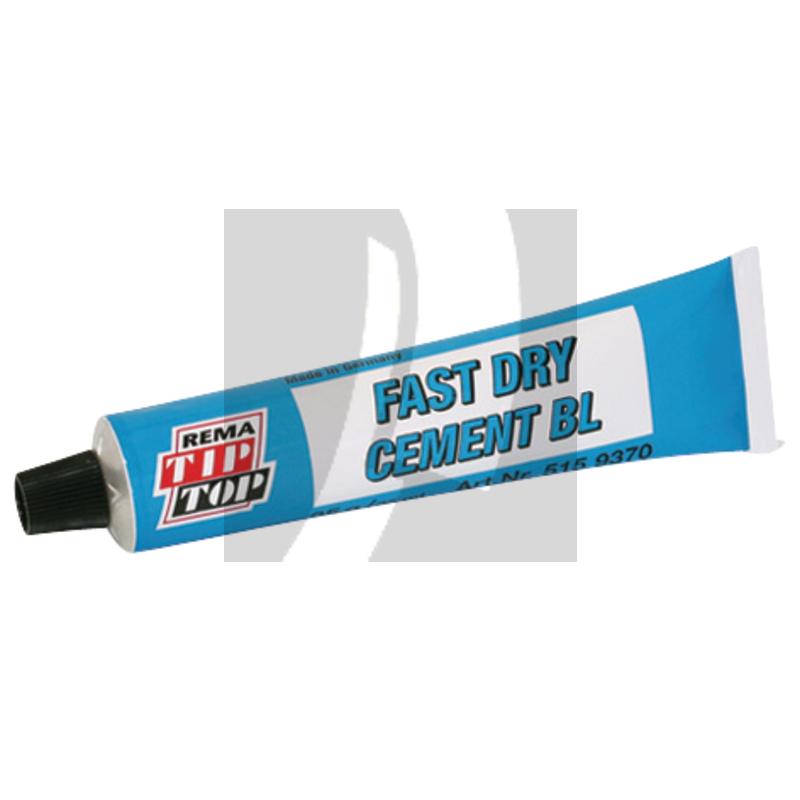 FAST DRY CEMENT BL