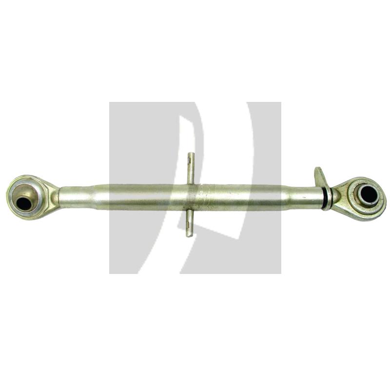 Mechanischer Oberlenker Fendt 635 / 940 mm