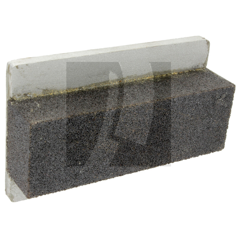 GRANIT Schleifstein