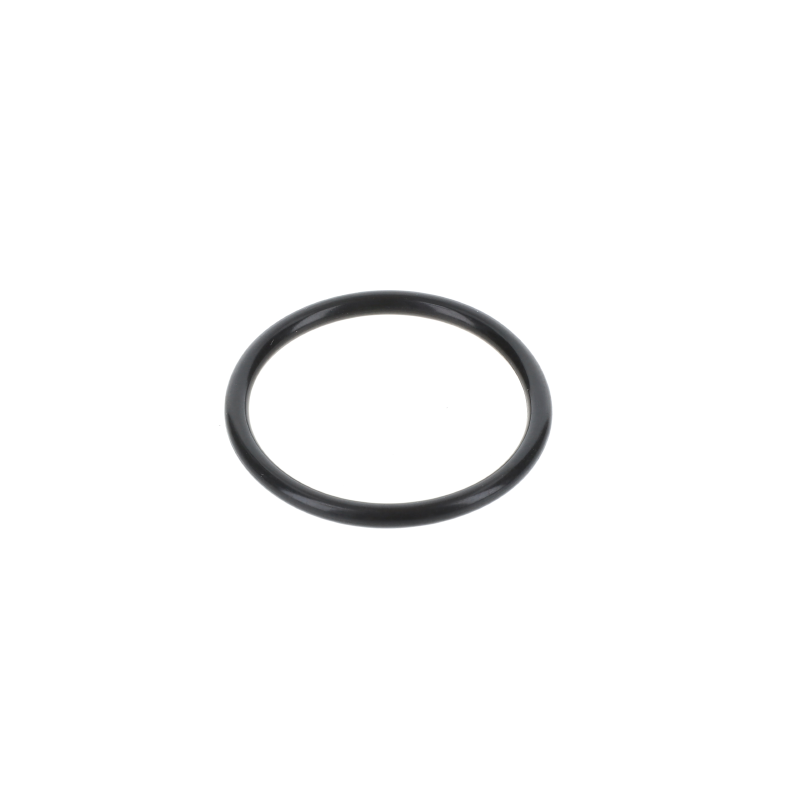 AGCO O-Ring AGCO O-Ring