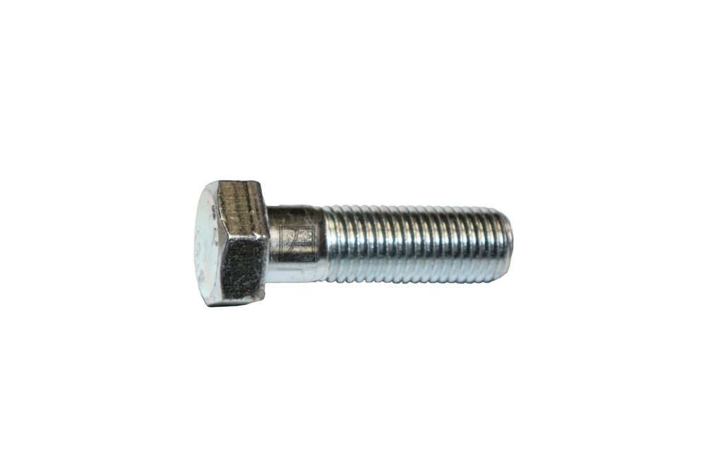 Schraube - M24x3 - 10.9, passend für Strom und Bednar