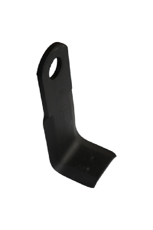 Winkelmesser