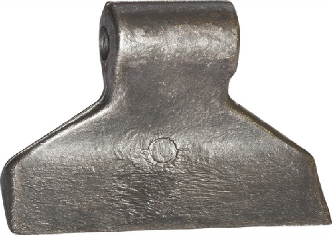 Hammerschlegel