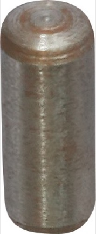 Zylinderstift für Nimco