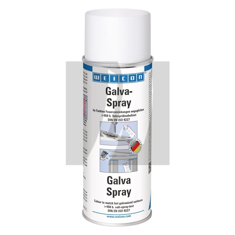 Galva-Spray