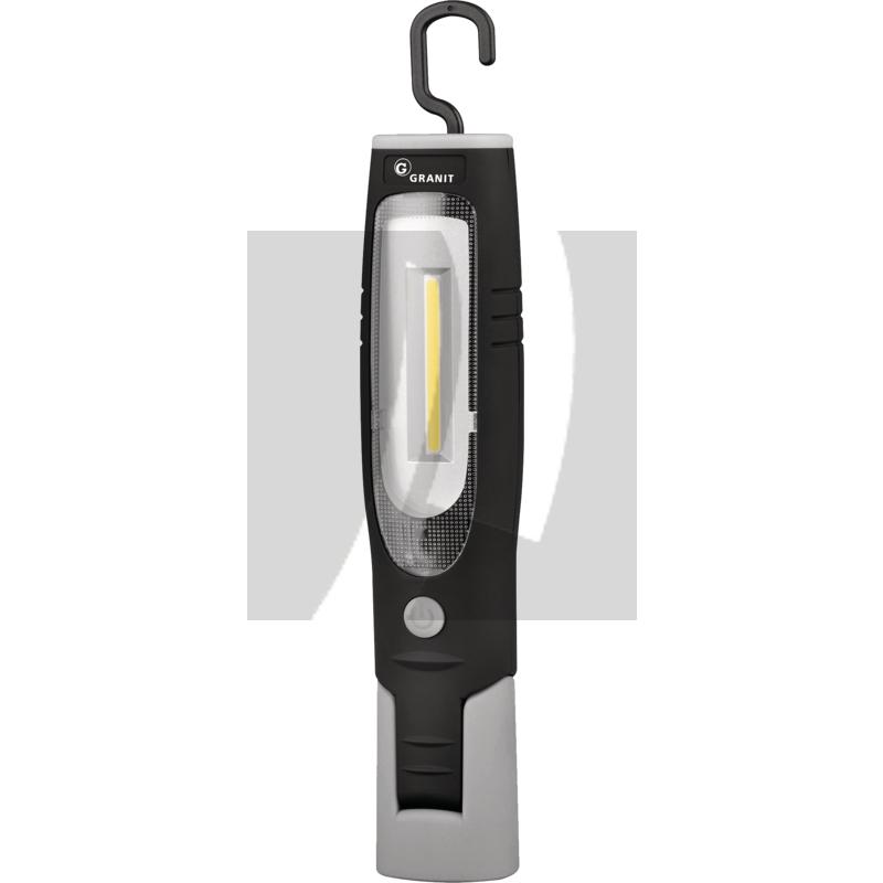 LED-Multifunktionsarbeitsleuchte BE 400 LED-Multifunktionsarbeitsleuchte BE 400