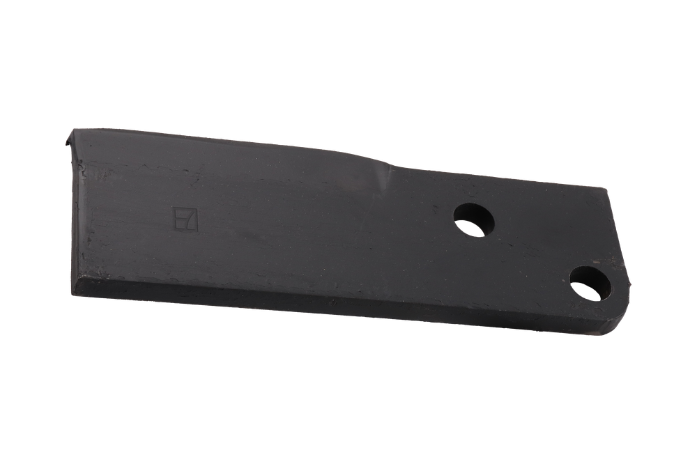 Rotorzinken 225x70mm, passend für Massano