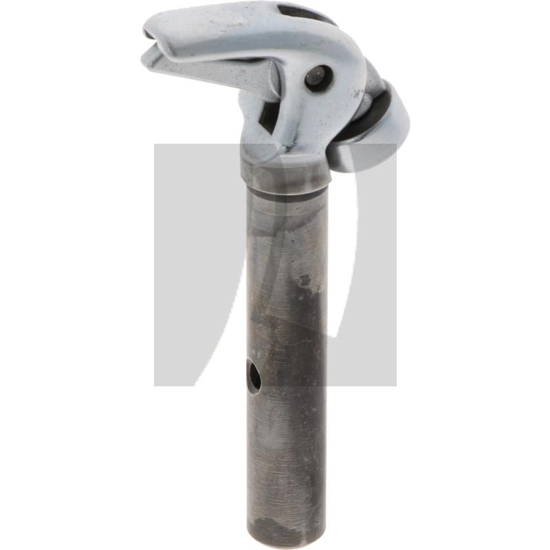 Knoterhaken kpl. kpl. New Holland Knoterhaken kpl. kpl. New Holland