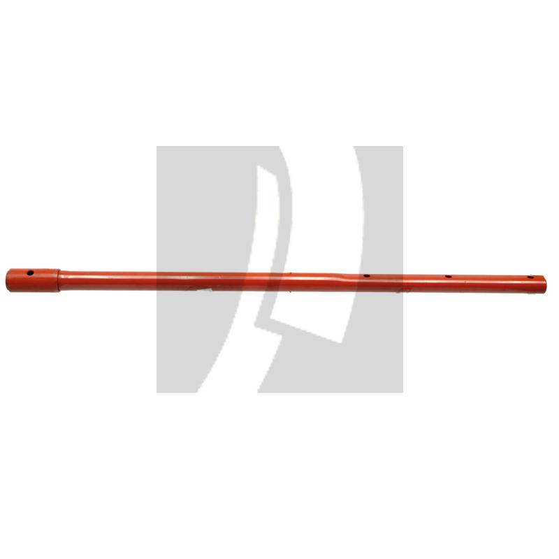 Zinkenarm Kuhn