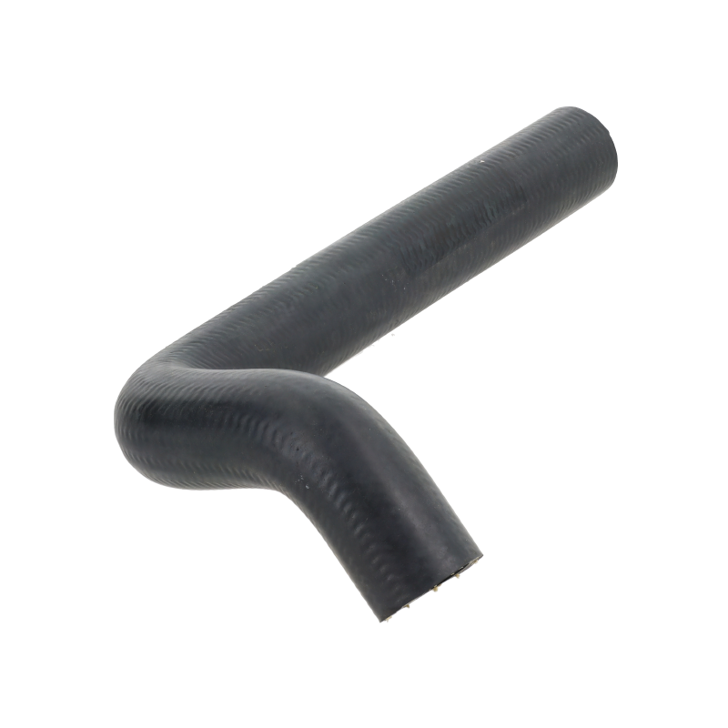 Fendt Gummibogen