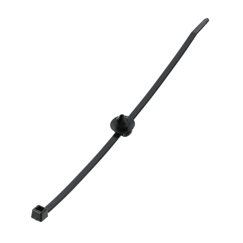 AGCO KABELBAND