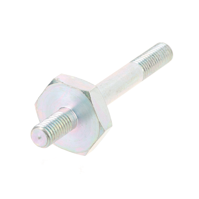 AGCO STIFT