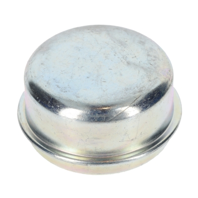 Radkappe 52Mm 