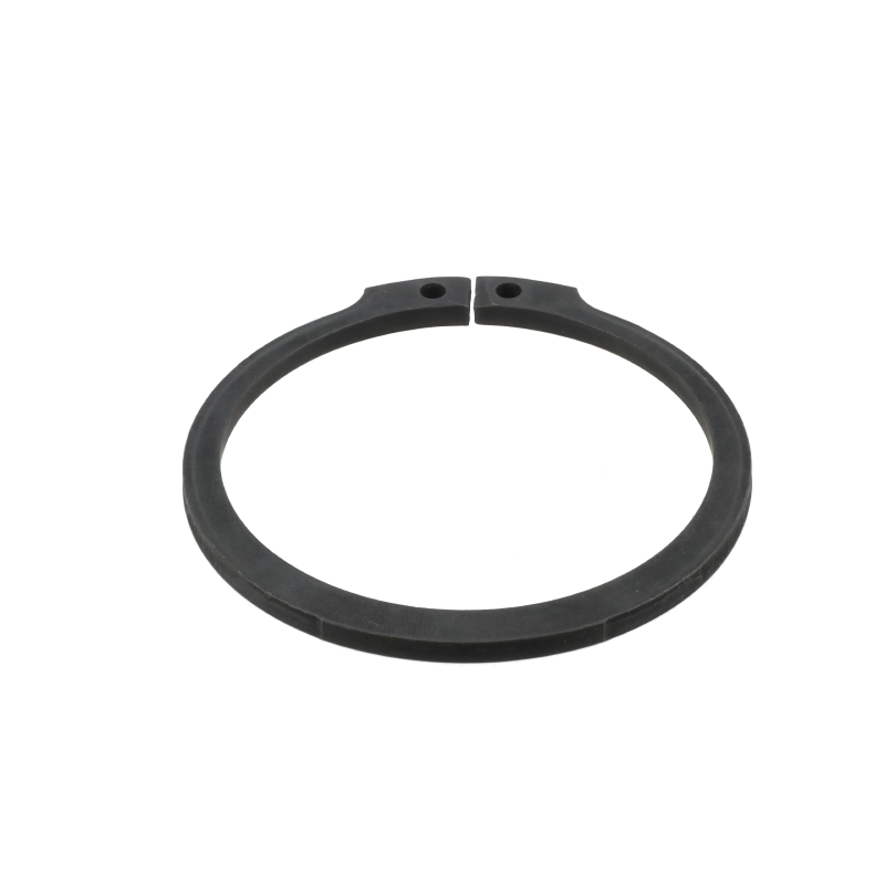 AGCO SICHERUNGSRING