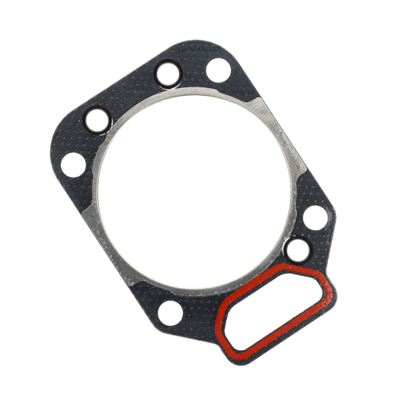 AGCO KOPFDICHTUNG AGCO KOPFDICHTUNG