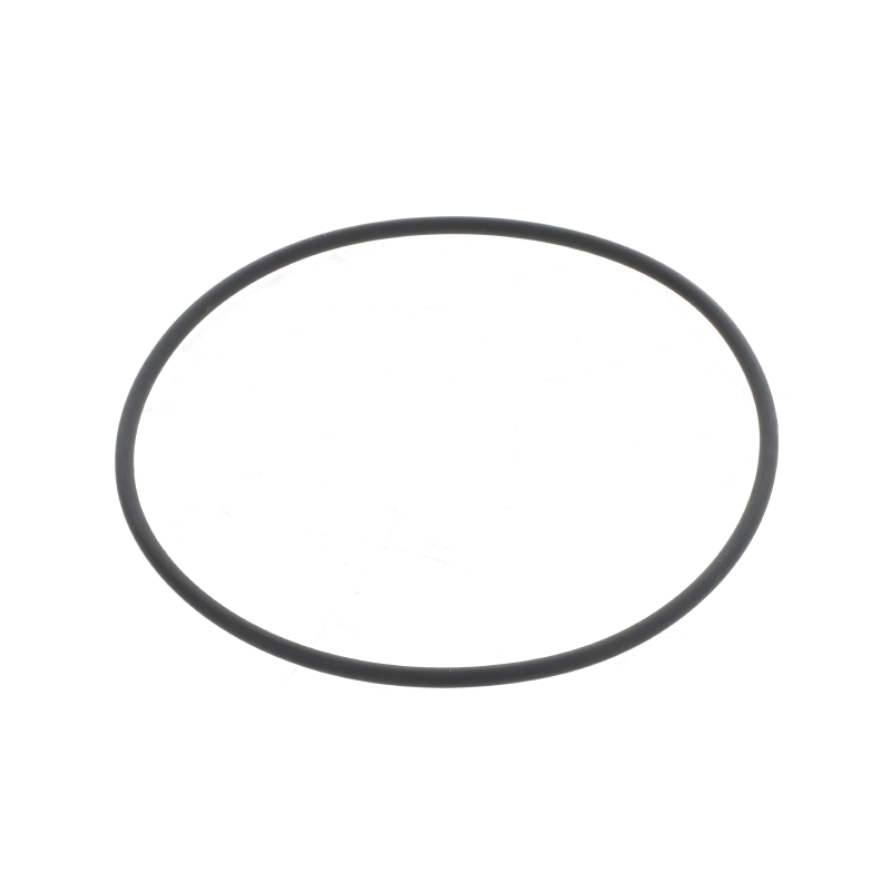 Fendt O-Ring