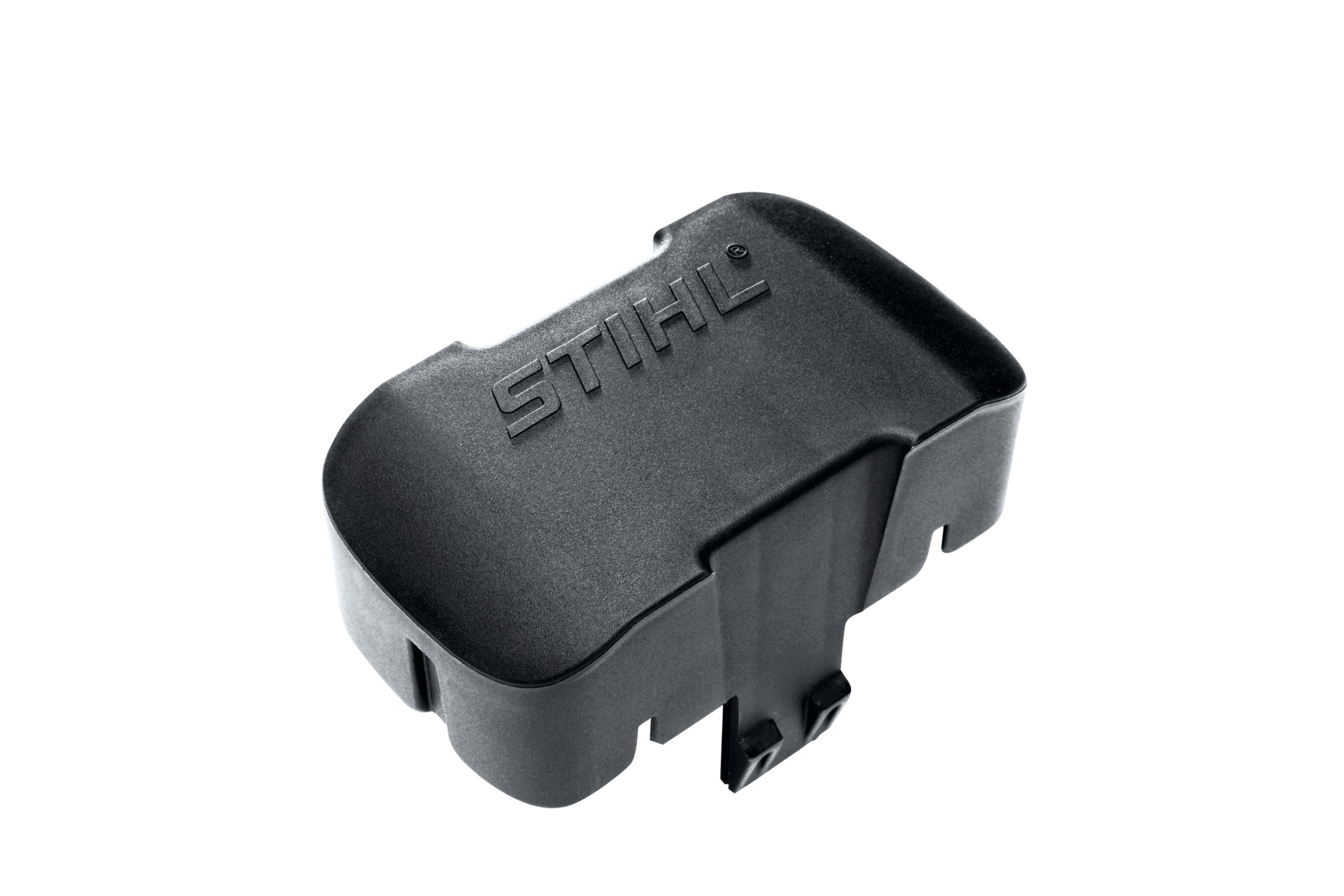 STIHL Deckel für Akku-Schacht AK