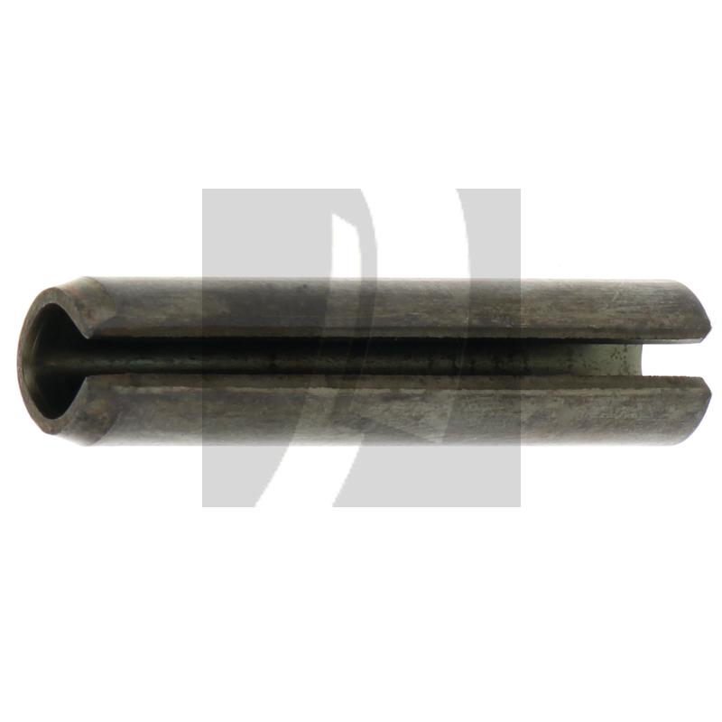 Spannstift 10x45 DIN 1481