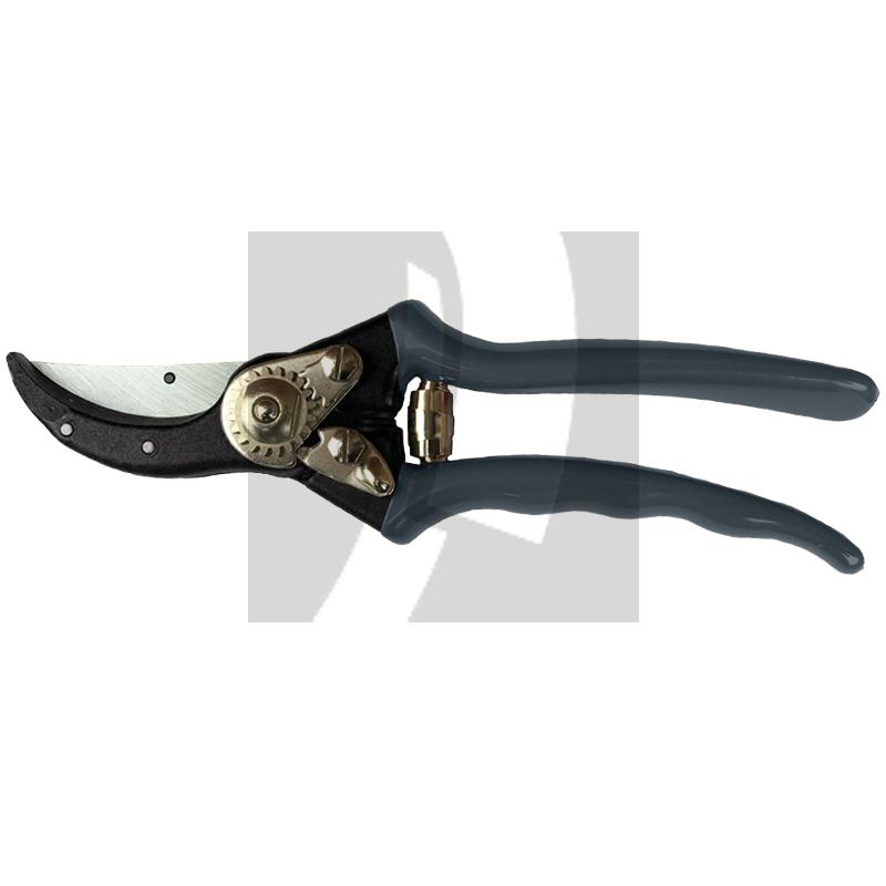 GRANIT BLACK EDITION Bypass-Handschere Pro GFP01-B