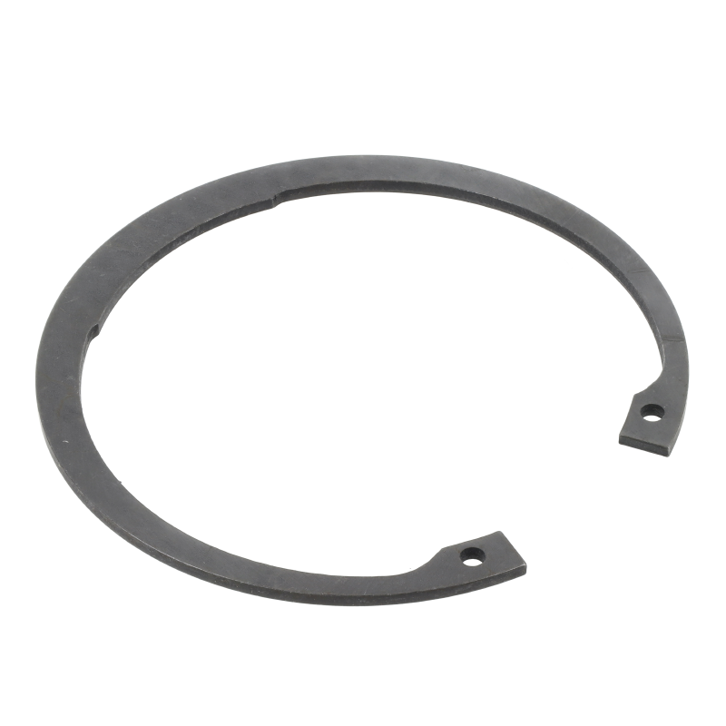 AGCO SICHERUNGSRING