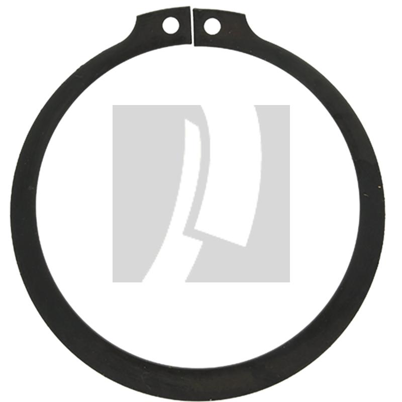 Sicherungsring