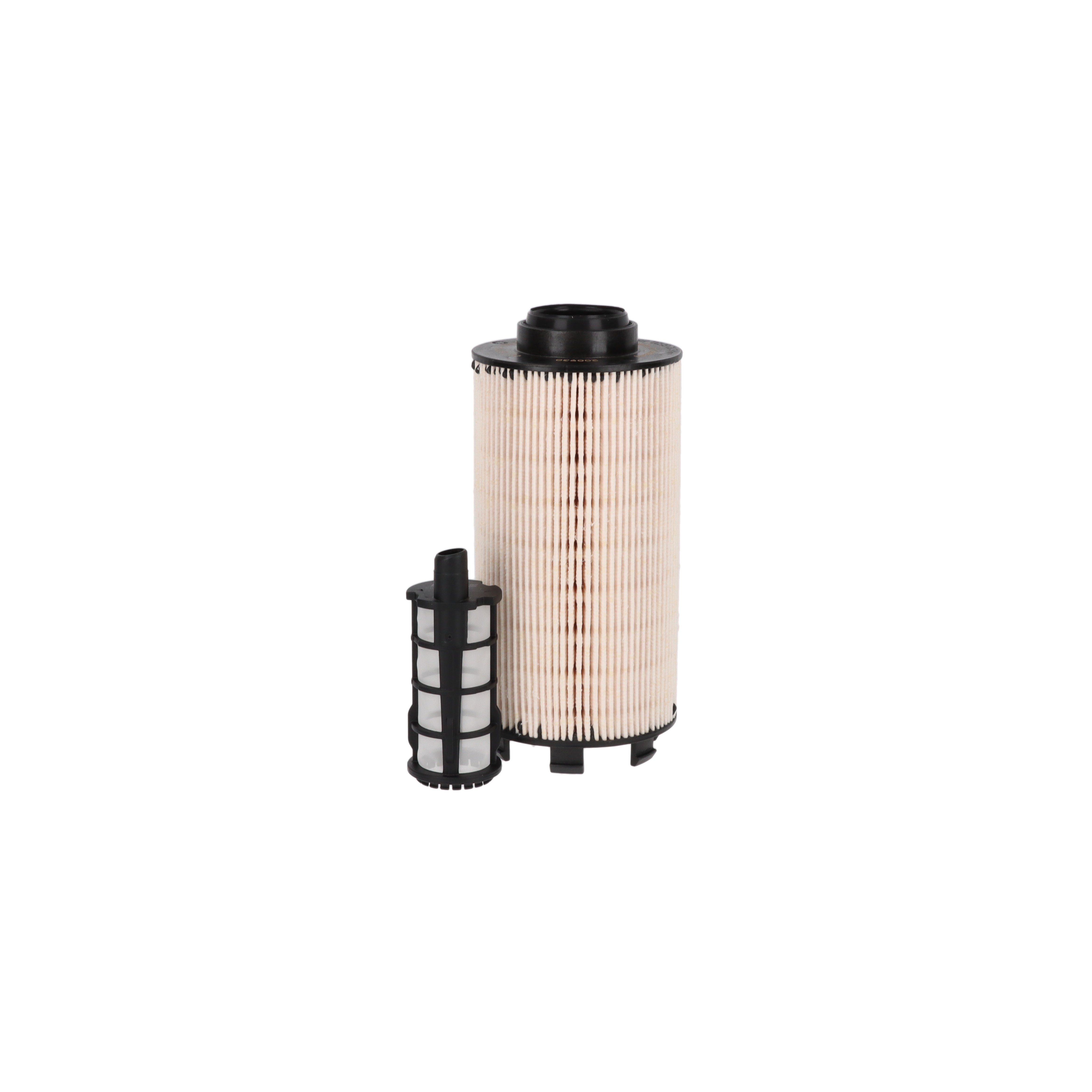 KRAFTSTOFFFILTER