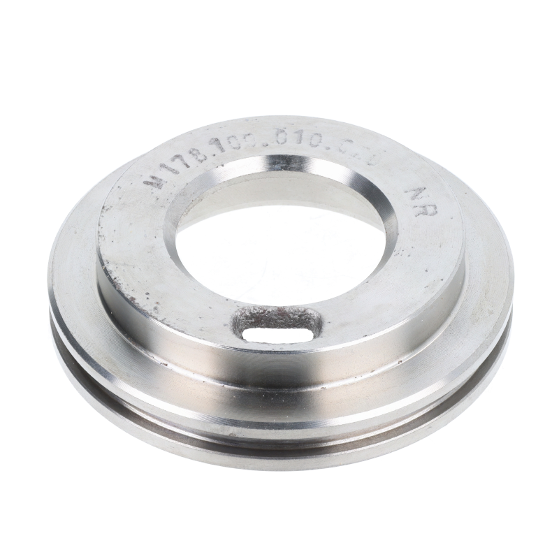 AGCO DICHTDECKEL