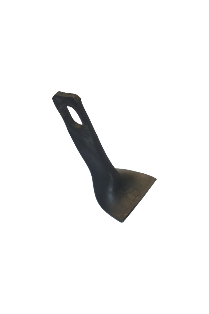 Schlegel 116x30 mm, passend für Spearhead